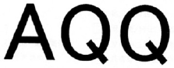 AQQ