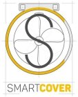 S SMARTCOVER