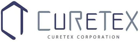 CT CURETEX CORPORATION