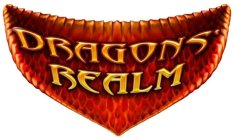 DRAGONS REALM