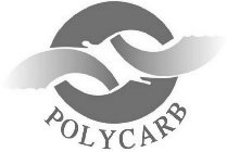 POLYCARB