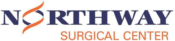 NORTHWAY SURGICAL CENTER