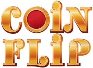 COIN FLIP