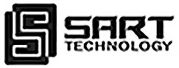 S SART TECHNOLOGY