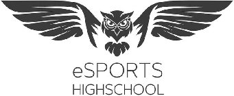 ESPORTS HIGHSCHOOL