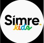 SIMRE KIDS