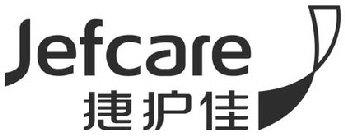 JEFCARE