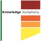 KNOWLEDGE SYMPHONY