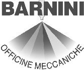 BARNINI OFFICINE MECCANICHE