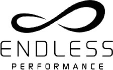 ENDLESS PERFORMANCE