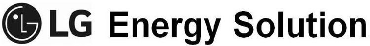 LG ENERGY SOLUTION