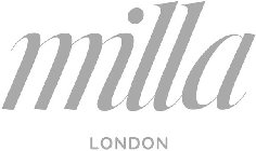 MILLA LONDON
