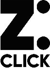 Z: CLICK