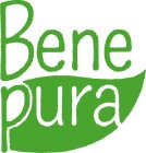 BENE PURA