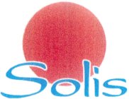 SOLIS