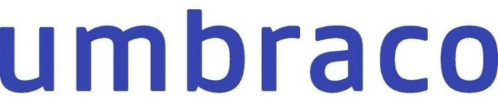 UMBRACO