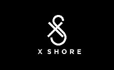 XS XSHORE