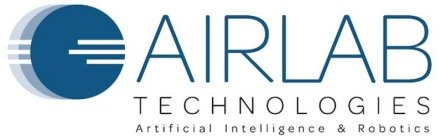 AIRLAB TECHNOLOGIES ARTIFICIAL INTELLIGENCE & ROBOTICS