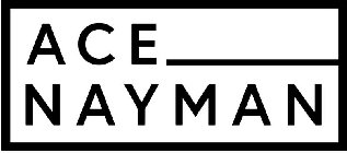 ACE NAYMAN