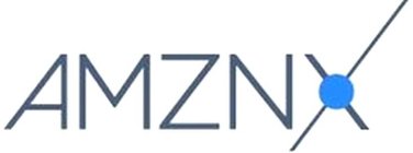 AMZNX