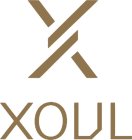 X XOUL