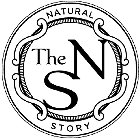 NATURE STORY THE NS