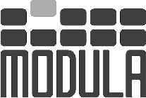 MODULA