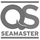 QS SEAMASTER