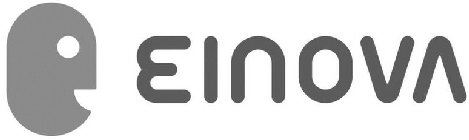 EINOVA