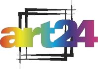 ART24