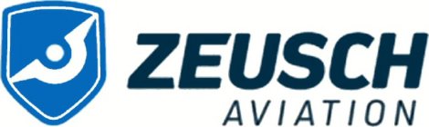 ZEUSCH AVIATION