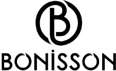 B BONISSON