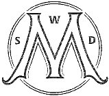 MSWD