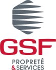 GSF PROPRETE & SERVICES