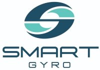 SG SMART GYRO