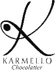 K KARMELLO CHOCOLATIER