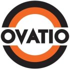 OVATIO