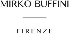 MIRKO BUFFINI FIRENZE