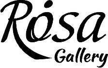 ROSA GALLERY