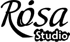 ROSA STUDIO