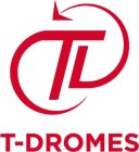 T-DROMES