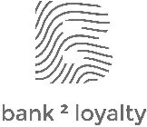 B BANK ² LOYALTY