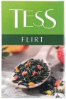 TESS FLIRT