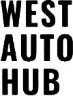 WEST AUTO HUB