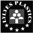 LYLYES PLASTICS