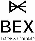 BEX COFFEE & CHOCOLATE