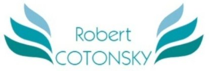 ROBERT COTONSKY