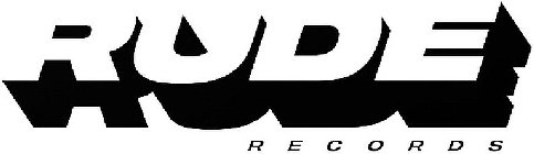 RUDE RECORDS