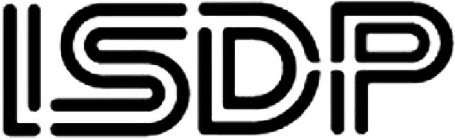 ISDP