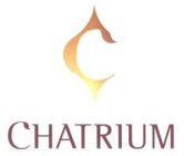 CHATRIUM